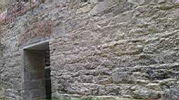 acastle
                          101995.jpg